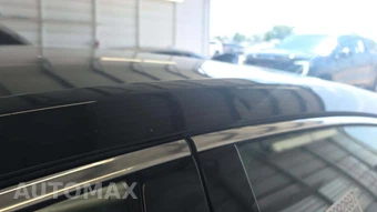 2021 Honda Accord Sedan Sport 1.5T - miniatura 22