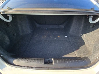 2021 Honda Accord Sedan Sport 1.5T - miniatura 16