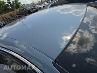 2021 Honda Accord Sedan Sport 1.5T - miniatura 12
