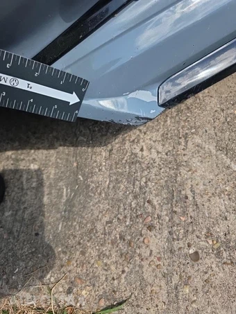 2021 Honda Accord Sedan Sport 1.5T - miniatura 26