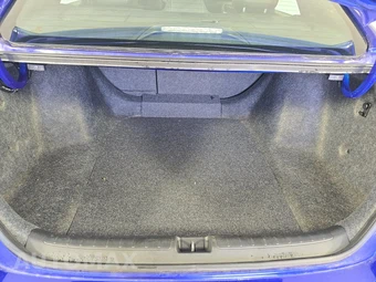 2021 Honda Accord Sedan Sport 1.5T - miniatura 17