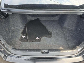 2021 Honda Accord Sedan Sport 1.5T - miniatura 14