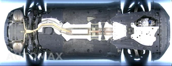 2021 Honda Accord Sedan Sport 1.5T - miniatura 17