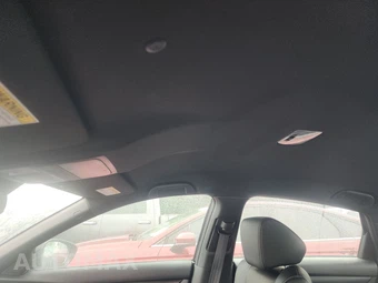 2021 Honda Accord Sedan Sport 1.5T - miniatura 18