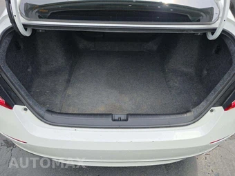 2021 Honda Accord Sedan Sport 2.0T - miniatura 14