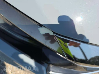 2021 Honda Accord Sedan Sport 2.0T - miniatura 20