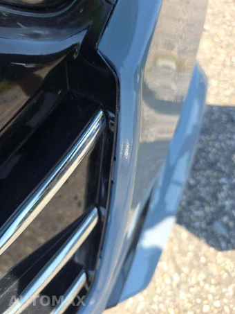 2021 Honda Accord Sedan Sport 2.0T - miniatura 21