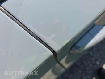 2021 Honda Accord Sedan Sport 2.0T - miniatura 26