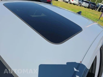 2021 Honda Accord Sedan Sport 2.0T - miniatura 9