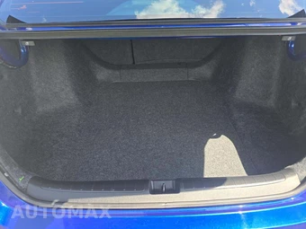 2021 Honda Accord Sedan Sport 2.0T - miniatura 11