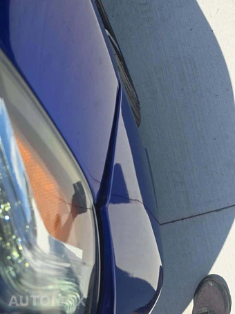 2021 Honda Accord Sedan Sport 2.0T - miniatura 18