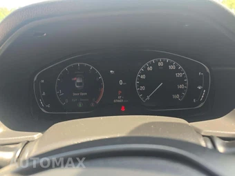2021 Honda Accord Sedan Sport 2.0T - miniatura 6