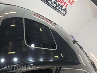 2021 Honda Accord Sedan Sport 2.0T - miniatura 12