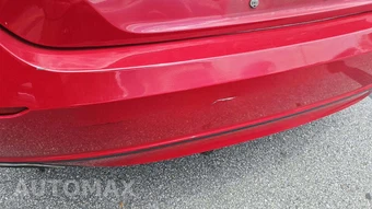 2021 Honda Accord Sedan Sport 2.0T - miniatura 22