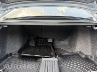 2021 Honda Accord Sedan Sport SE 1.5T - miniatura 13