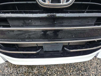 2021 Honda Accord Sedan Sport SE 1.5T - miniatura 19