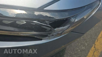 2021 Honda Accord Sedan Sport SE 1.5T - miniatura 29
