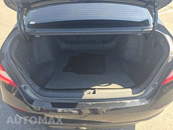 2021 Honda Accord Sedan Sport SE 1.5T - miniatura 17