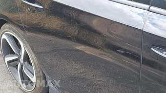 2021 Honda Accord Sedan Sport SE 1.5T - miniatura 23