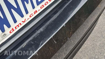 2021 Honda Accord Sedan Sport SE 1.5T - miniatura 25