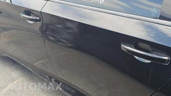 2021 Honda Accord Sedan Sport SE 1.5T - miniatura 26