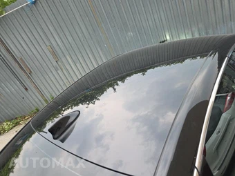 2021 Honda Accord Sedan Sport SE 1.5T - miniatura 12