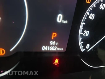 2021 Honda Accord Sedan Sport SE 1.5T - miniatura 15