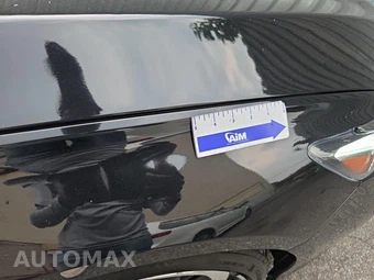 2021 Honda Accord Sedan Sport SE 1.5T - miniatura 21