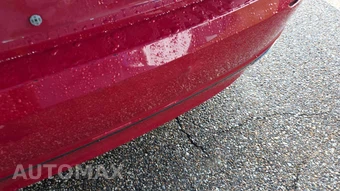 2021 Honda Accord Sedan Sport SE 1.5T - miniatura 20
