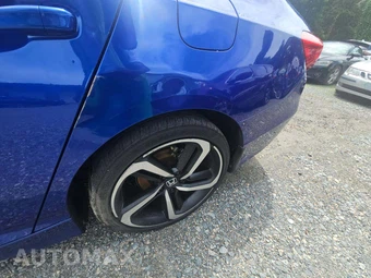 2021 Honda Accord Sedan Sport SE 1.5T - miniatura 26