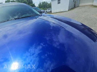 2021 Honda Accord Sedan Sport SE 1.5T - miniatura 30