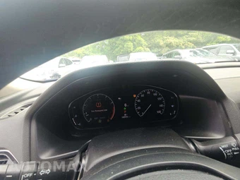 2021 Honda Accord Sedan Sport SE 1.5T - miniatura 9