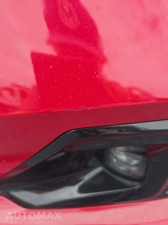 2021 Honda Accord Sedan Sport SE 1.5T - miniatura 25