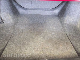 2021 Honda Accord Sedan Sport SE 1.5T - miniatura 17