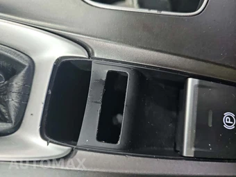 2021 Honda Accord Sedan Sport SE 1.5T - miniatura 27