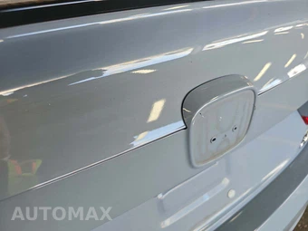 2021 Honda Accord Sedan Sport SE 1.5T - miniatura 29