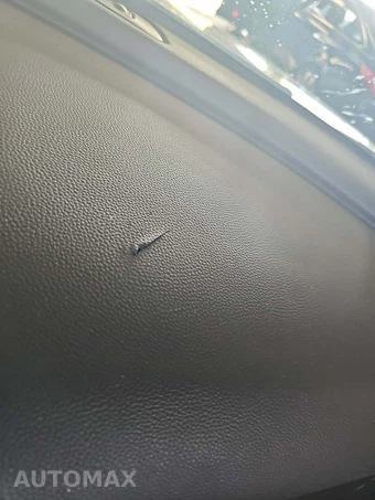 2021 Honda Accord Sedan Sport SE 1.5T - miniatura 35