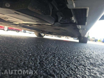 2021 Honda Accord Sedan Sport SE 1.5T - miniatura 14