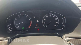 2021 Honda Accord Sedan Sport SE 1.5T - miniatura 17