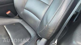 2021 Honda Accord Sedan Sport SE 1.5T - miniatura 20