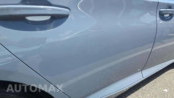 2021 Honda Accord Sedan Sport SE 1.5T - miniatura 22