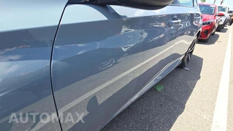 2021 Honda Accord Sedan Sport SE 1.5T - miniatura 26