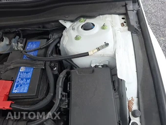 2021 Honda Accord Sedan Sport SE 1.5T - miniatura 20