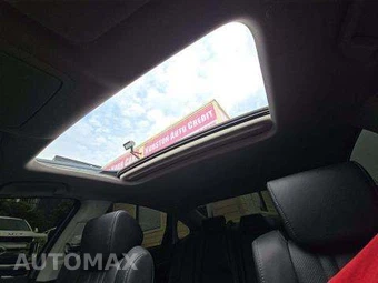 2021 Honda Accord Sedan Touring 2.0T - miniatura 11