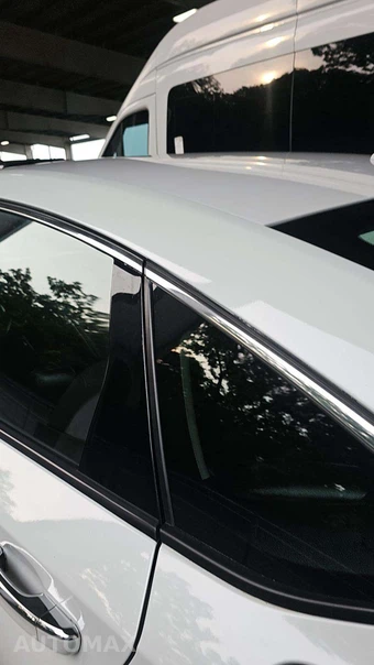 2021 Honda Accord Sedan Touring 2.0T - miniatura 25
