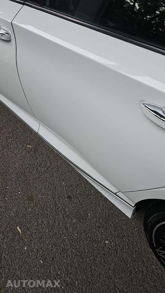 2021 Honda Accord Sedan Touring 2.0T - miniatura 30