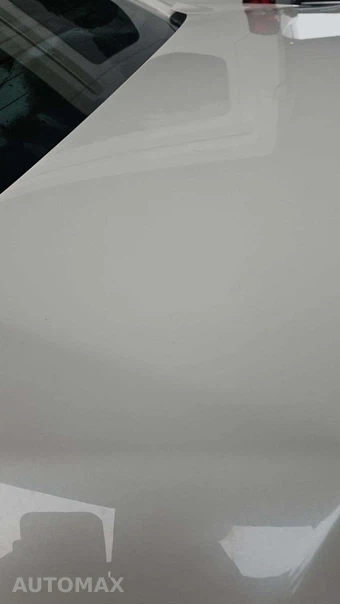 2021 Honda Accord Sedan Touring 2.0T - miniatura 32