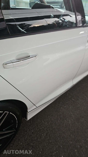 2021 Honda Accord Sedan Touring 2.0T - miniatura 39