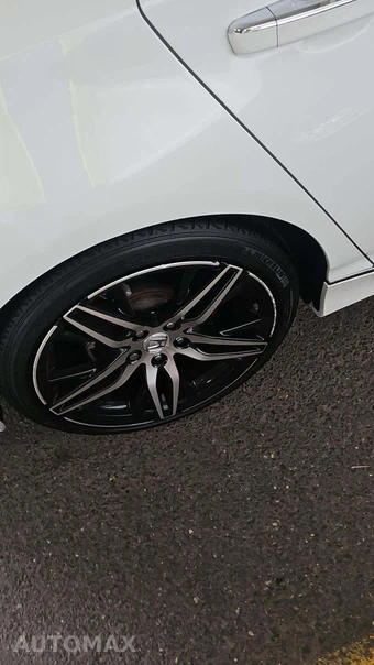 2021 Honda Accord Sedan Touring 2.0T - miniatura 42