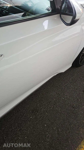 2021 Honda Accord Sedan Touring 2.0T - miniatura 43